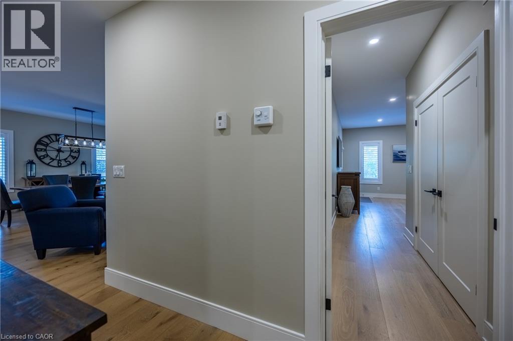 139 New Lakeshore Road, Port Dover, Ontario  N0A 1N3 - Photo 26 - 40852910