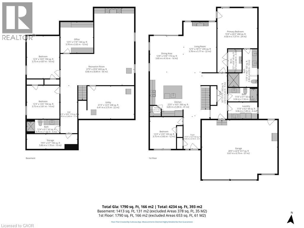 139 New Lakeshore Road, Port Dover, Ontario  N0A 1N3 - Photo 43 - 40852910