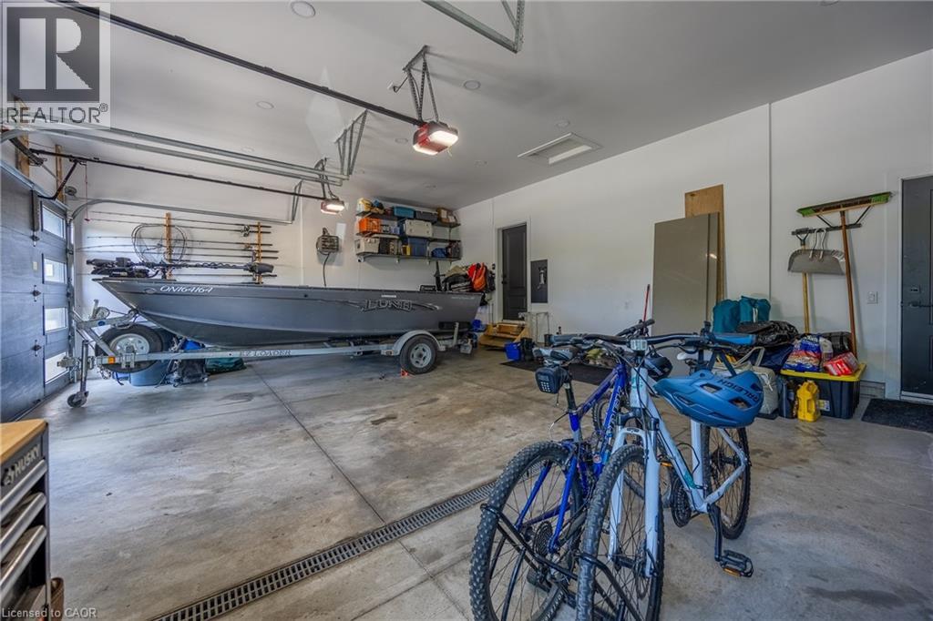 139 New Lakeshore Road, Port Dover, Ontario  N0A 1N3 - Photo 44 - 40852910
