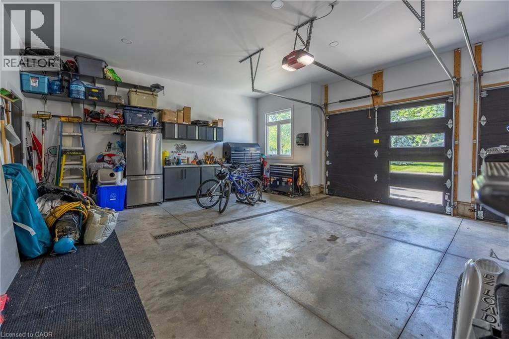 139 New Lakeshore Road, Port Dover, Ontario  N0A 1N3 - Photo 45 - 40852910