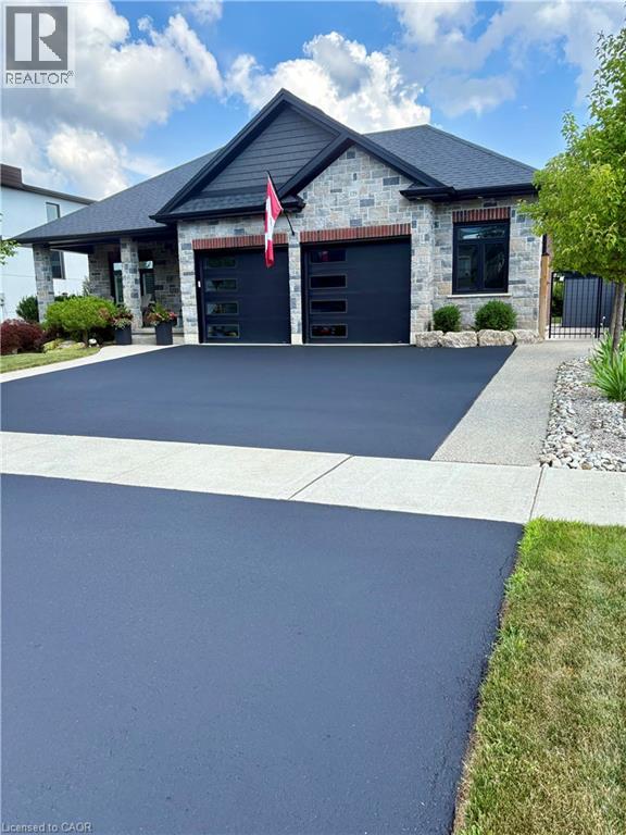 139 New Lakeshore Road, Port Dover, Ontario  N0A 1N3 - Photo 46 - 40852910