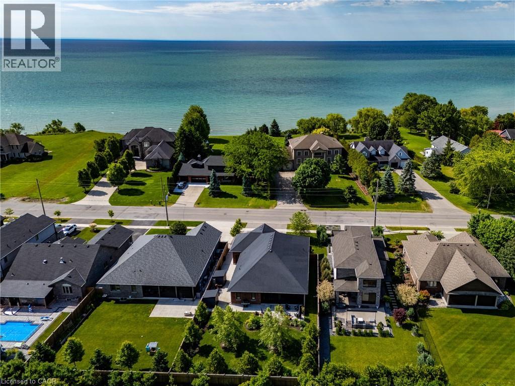 139 New Lakeshore Road, Port Dover, Ontario  N0A 1N3 - Photo 5 - 40852910