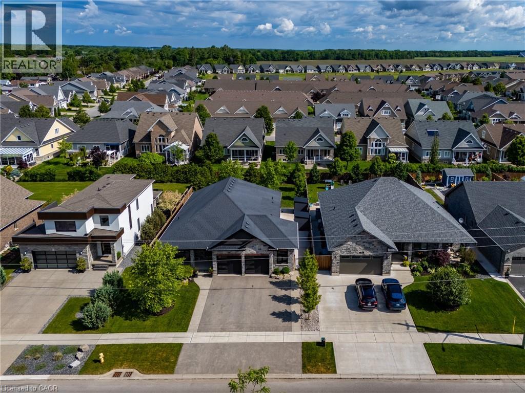 139 New Lakeshore Road, Port Dover, Ontario  N0A 1N3 - Photo 6 - 40852910