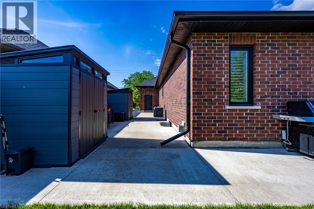 139 New Lakeshore Road, Port Dover, Ontario  N0A 1N3 - Photo 7 - 40852910