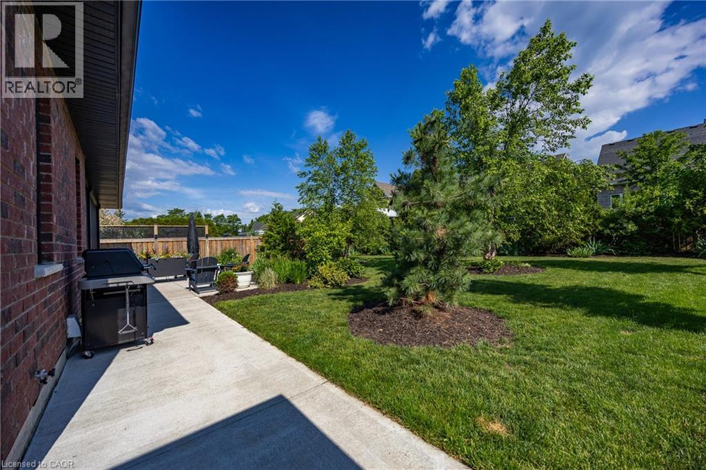 139 New Lakeshore Road, Port Dover, Ontario  N0A 1N3 - Photo 8 - 40852910