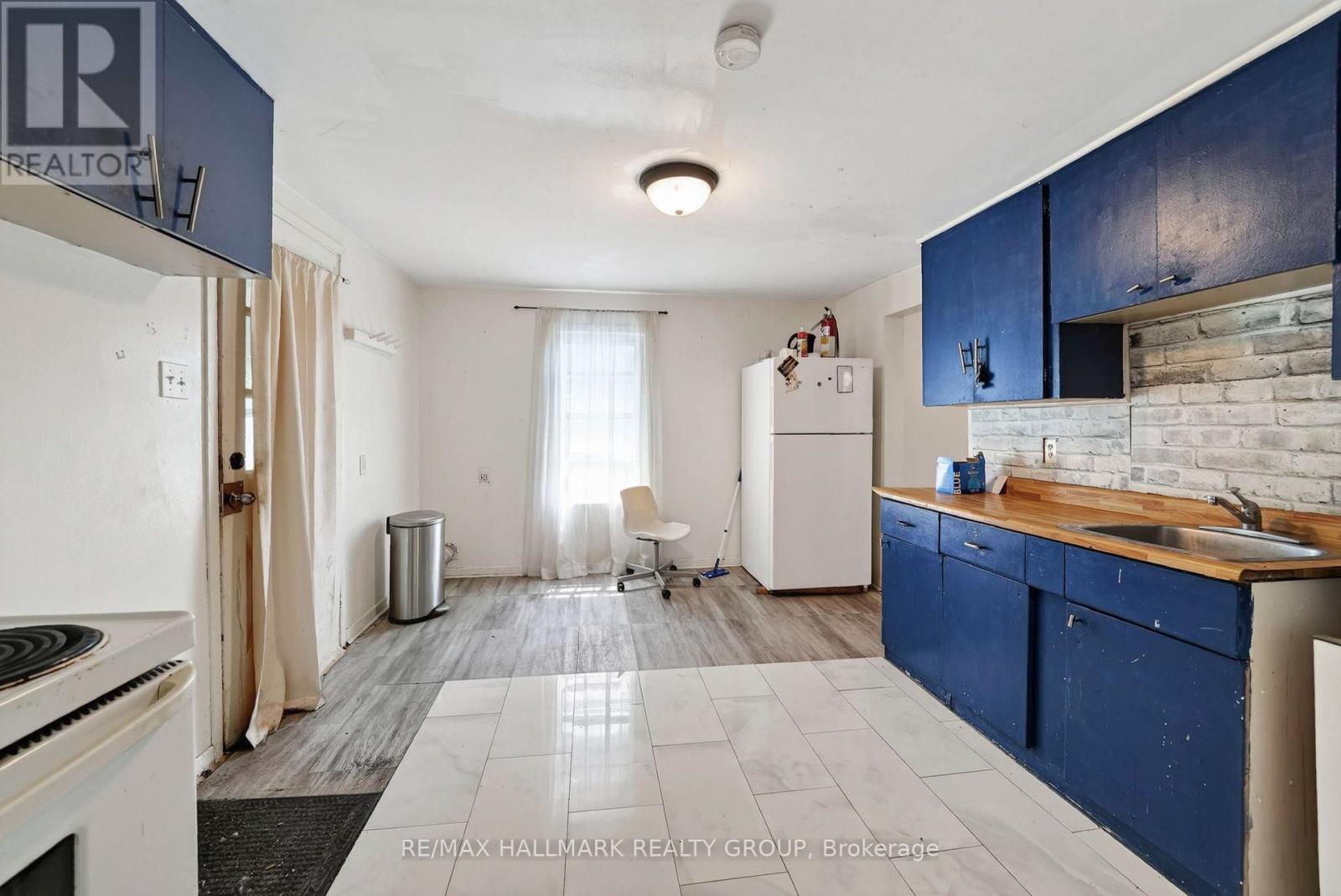 230 Alice Street, Cornwall, Ontario K6H 4R9 - Photo 20 - X13209688