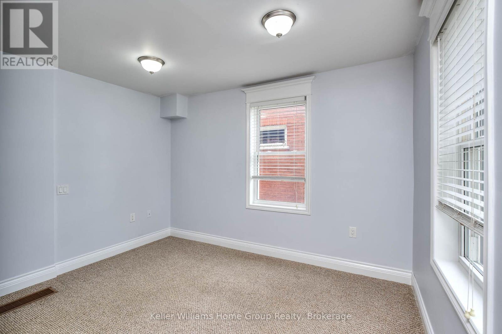 1346 King Street E, Cambridge, Ontario  N3H 3R1 - Photo 16 - X13636704