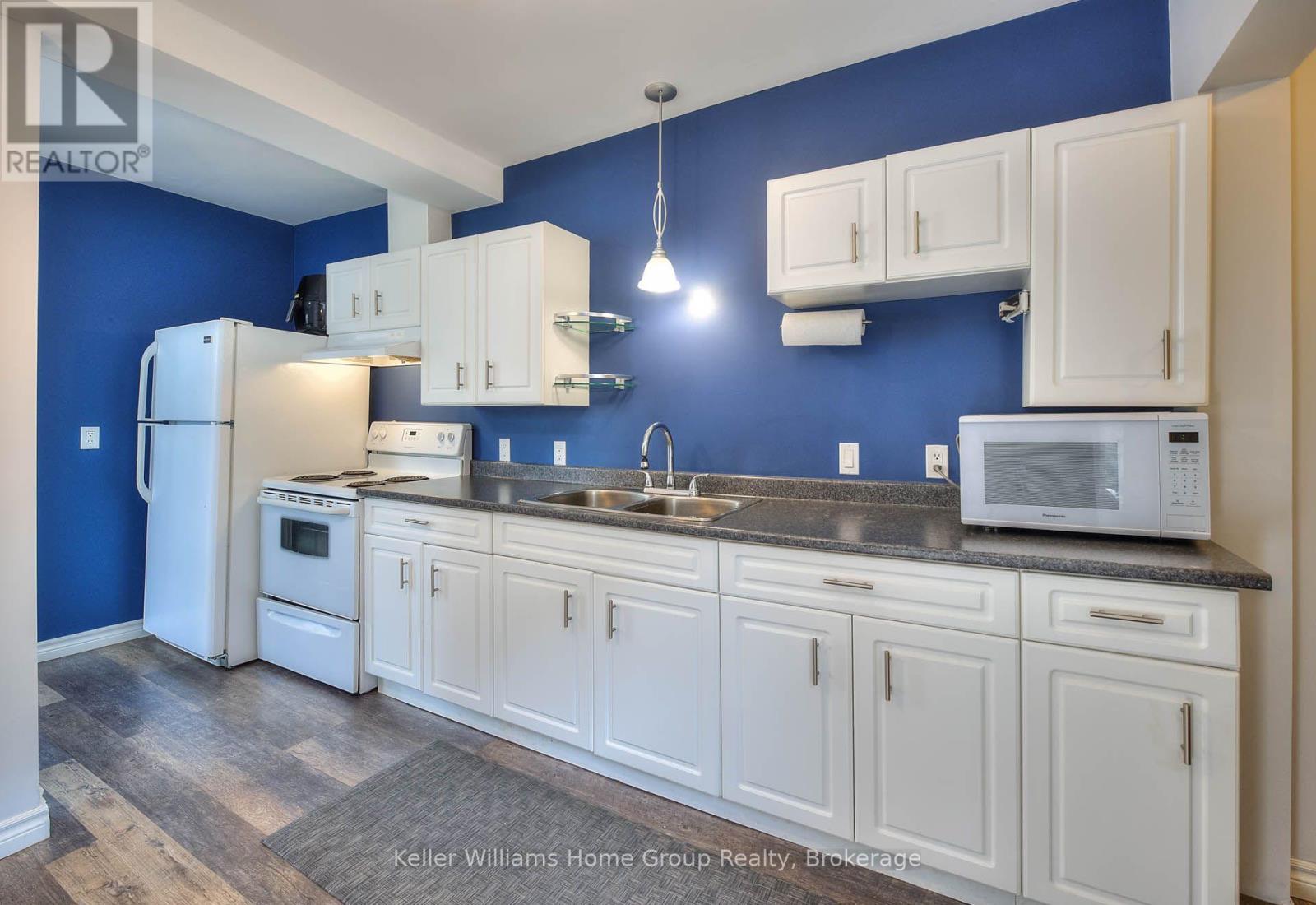 1346 King Street E, Cambridge, Ontario  N3H 3R1 - Photo 19 - X13636704