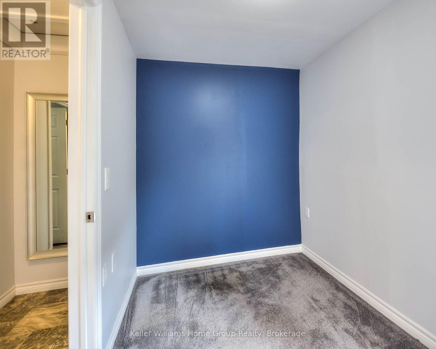 1346 King Street E, Cambridge, Ontario  N3H 3R1 - Photo 25 - X13636704