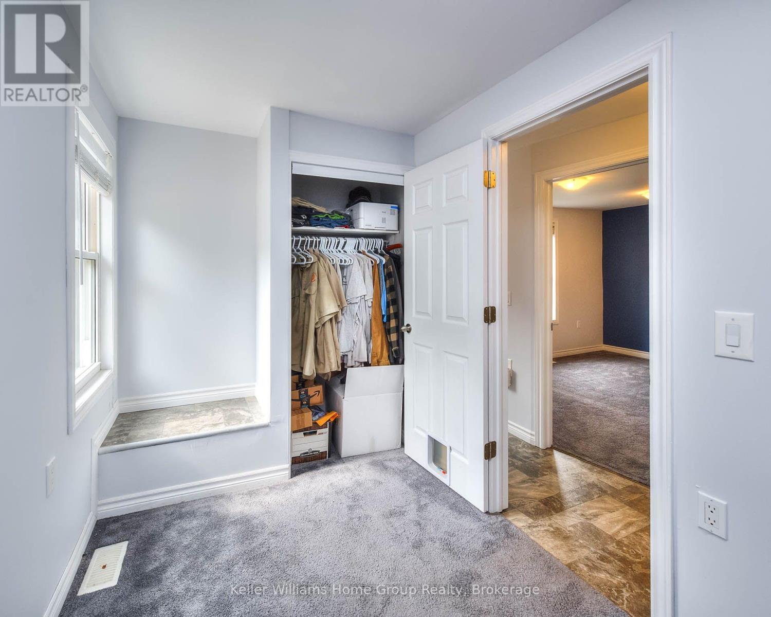 1346 King Street E, Cambridge, Ontario  N3H 3R1 - Photo 26 - X13636704
