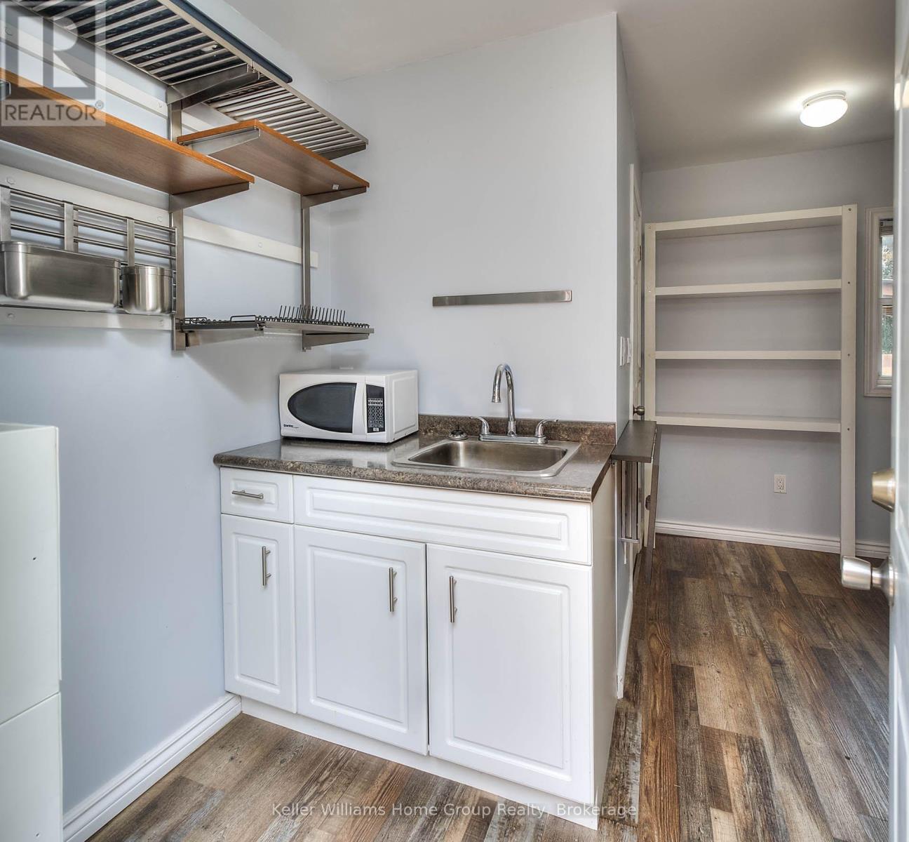 1346 King Street E, Cambridge, Ontario  N3H 3R1 - Photo 28 - X13636704