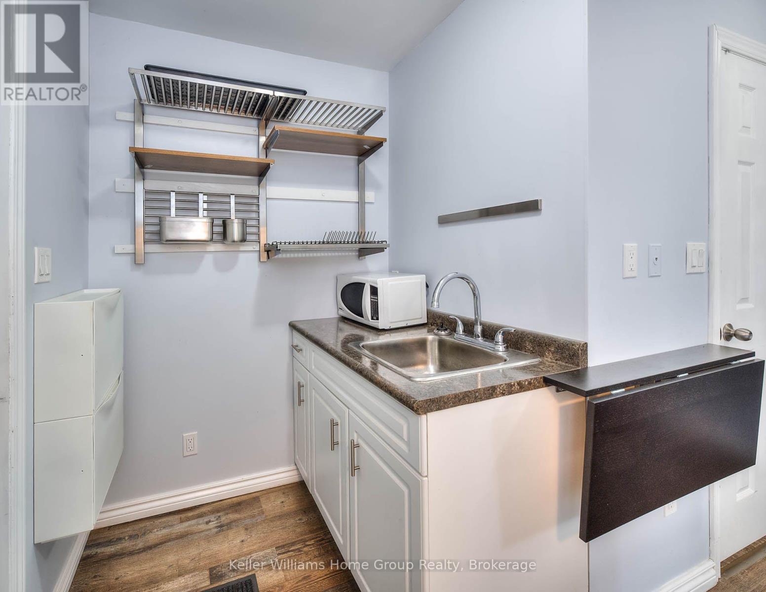 1346 King Street E, Cambridge, Ontario  N3H 3R1 - Photo 29 - X13636704