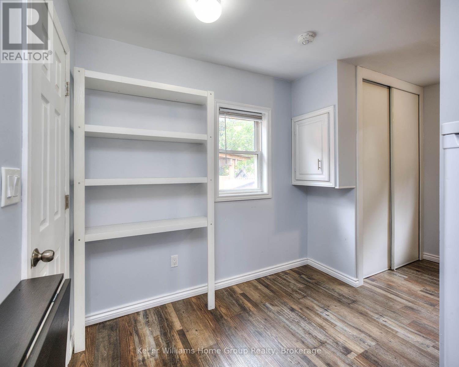1346 King Street E, Cambridge, Ontario  N3H 3R1 - Photo 32 - X13636704