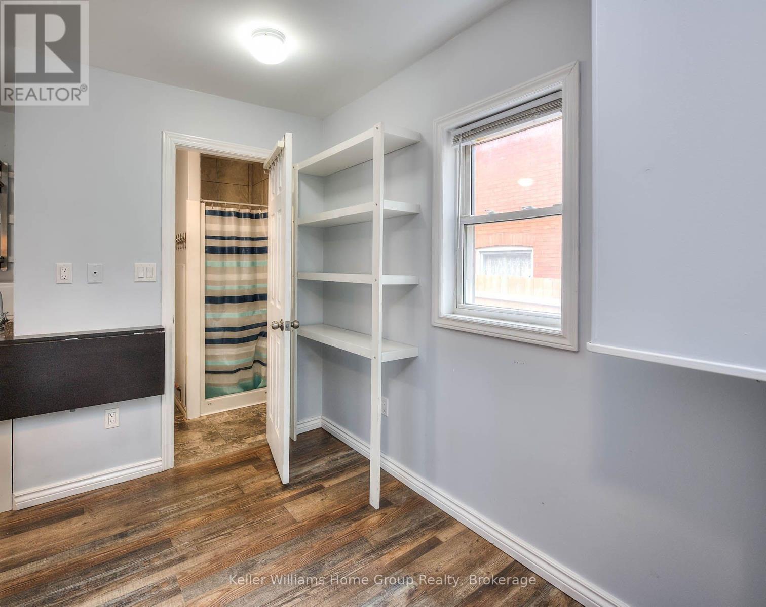 1346 King Street E, Cambridge, Ontario  N3H 3R1 - Photo 33 - X13636704