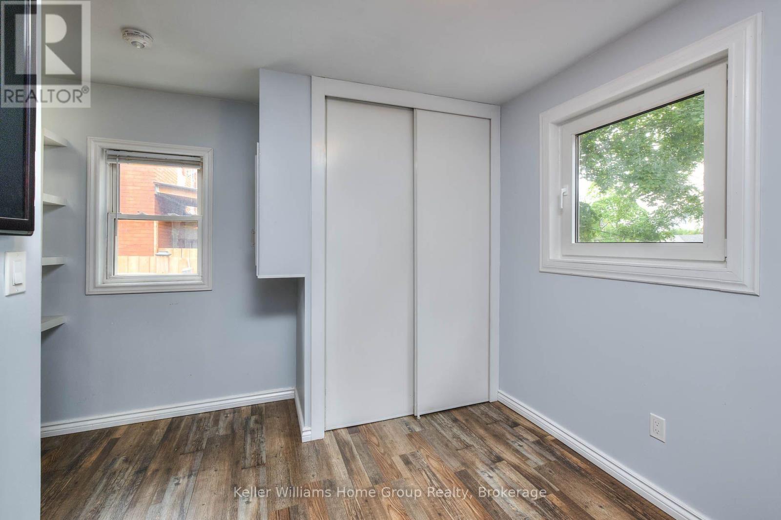 1346 King Street E, Cambridge, Ontario  N3H 3R1 - Photo 35 - X13636704