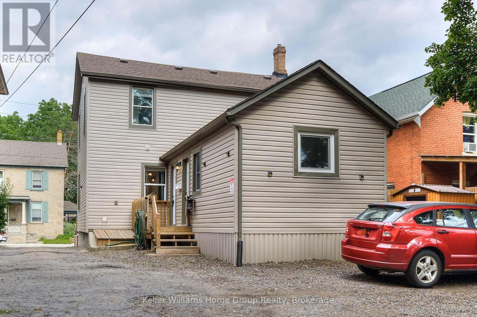 1346 King Street E, Cambridge, Ontario  N3H 3R1 - Photo 36 - X13636704