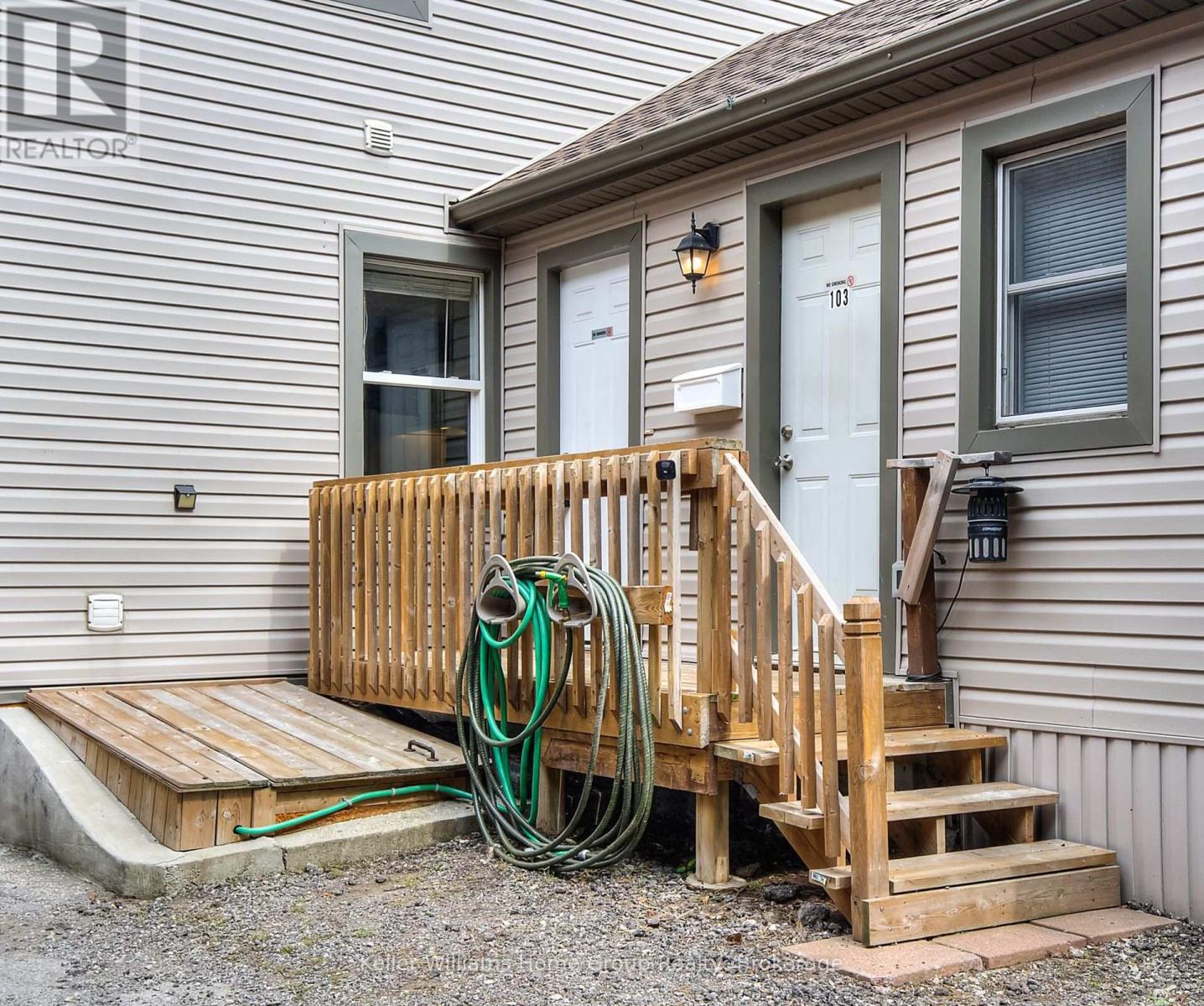 1346 King Street E, Cambridge, Ontario  N3H 3R1 - Photo 37 - X13636704