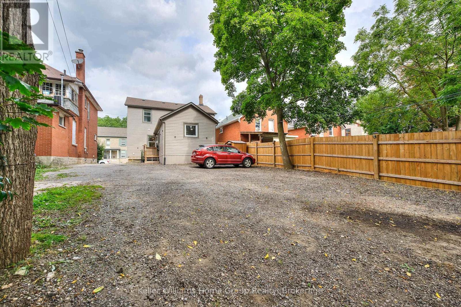 1346 King Street E, Cambridge, Ontario  N3H 3R1 - Photo 39 - X13636704