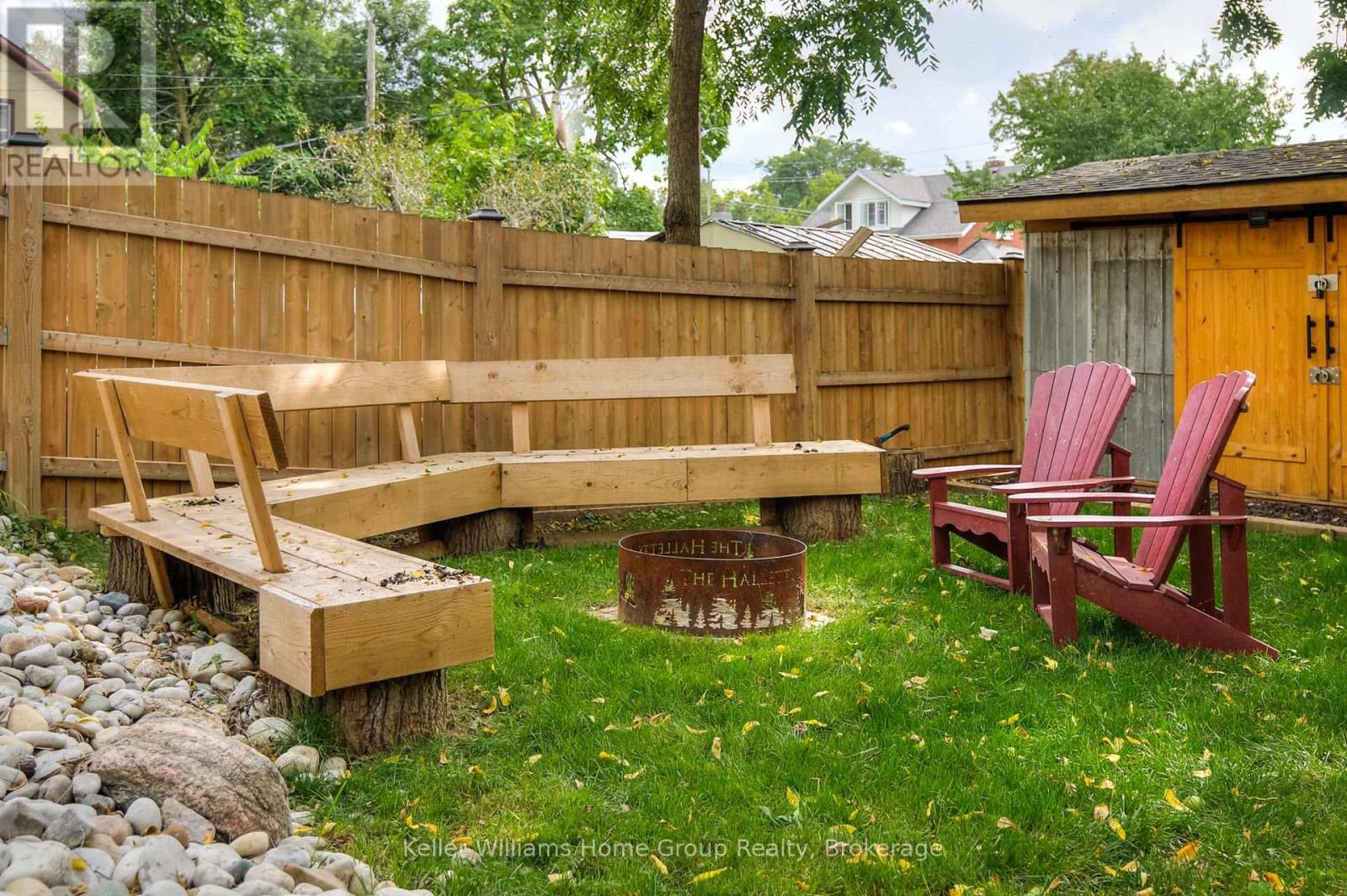 1346 King Street E, Cambridge, Ontario  N3H 3R1 - Photo 42 - X13636704