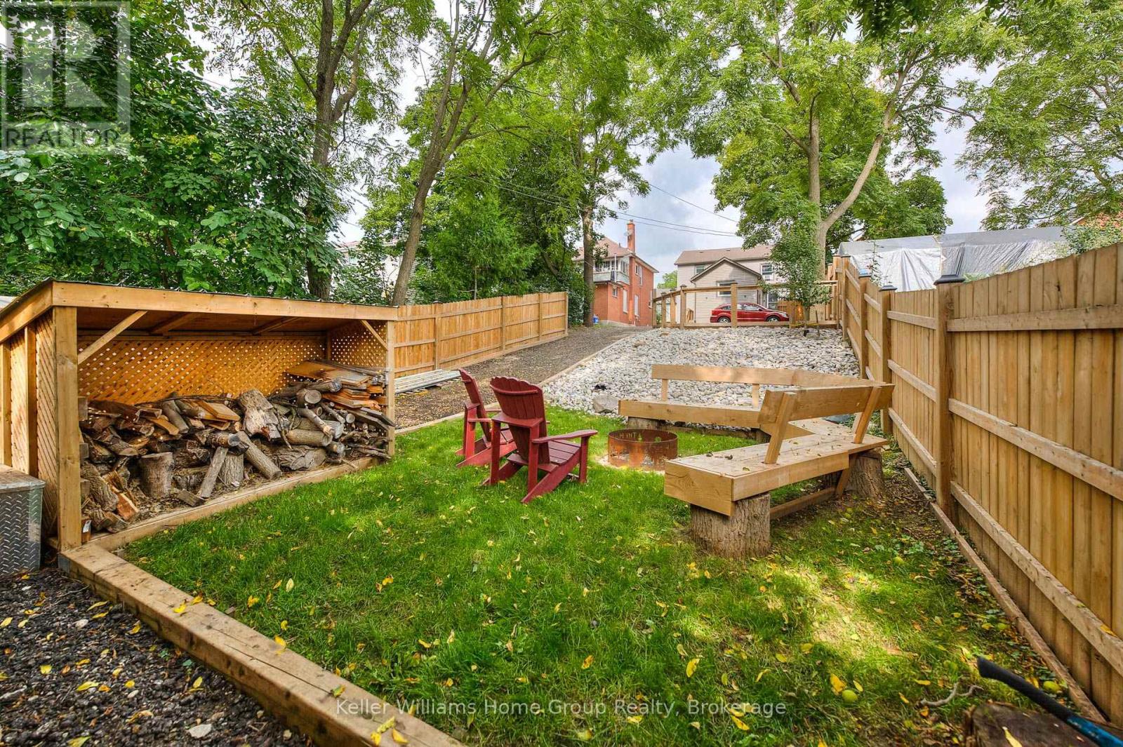 1346 King Street E, Cambridge, Ontario  N3H 3R1 - Photo 43 - X13636704