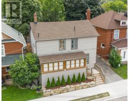 1346 KING STREET E, cambridge, Ontario