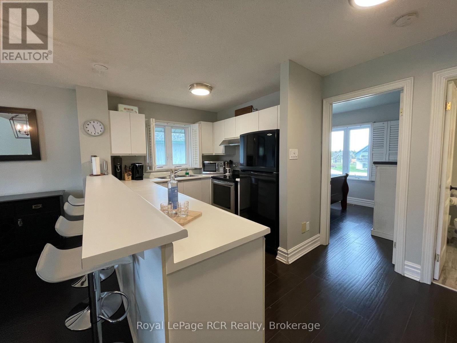 14 - 104 Kellies Way, Blue Mountains, Ontario  L9Y 0L5 - Photo 10 - X13636712