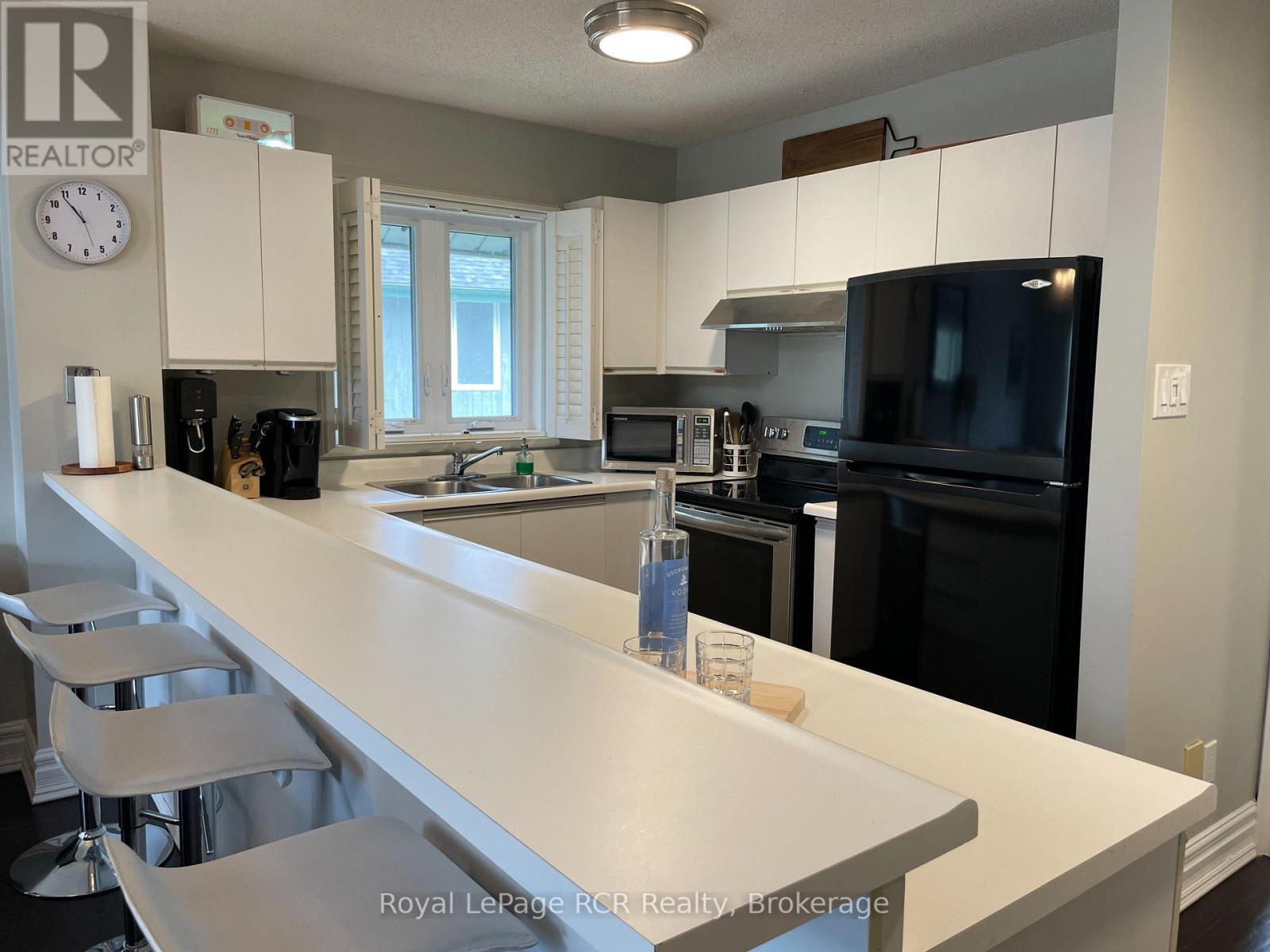 14 - 104 Kellies Way, Blue Mountains, Ontario  L9Y 0L5 - Photo 12 - X13636712