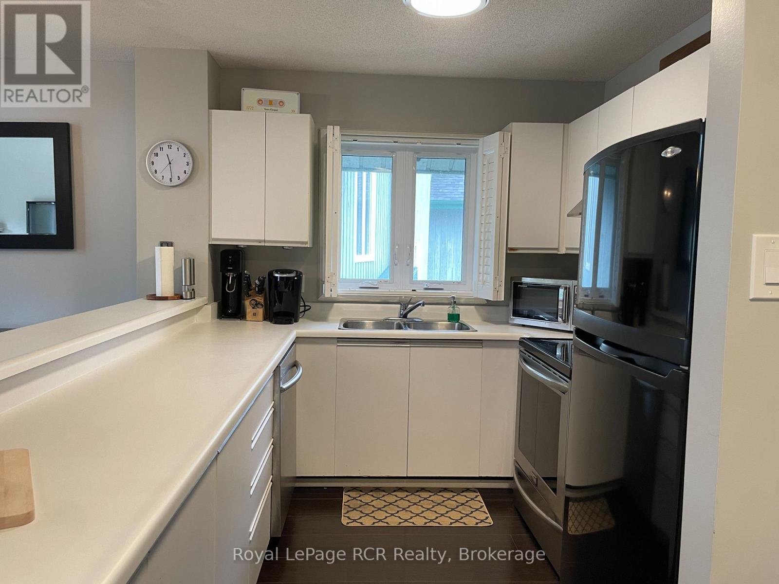14 - 104 Kellies Way, Blue Mountains, Ontario  L9Y 0L5 - Photo 13 - X13636712