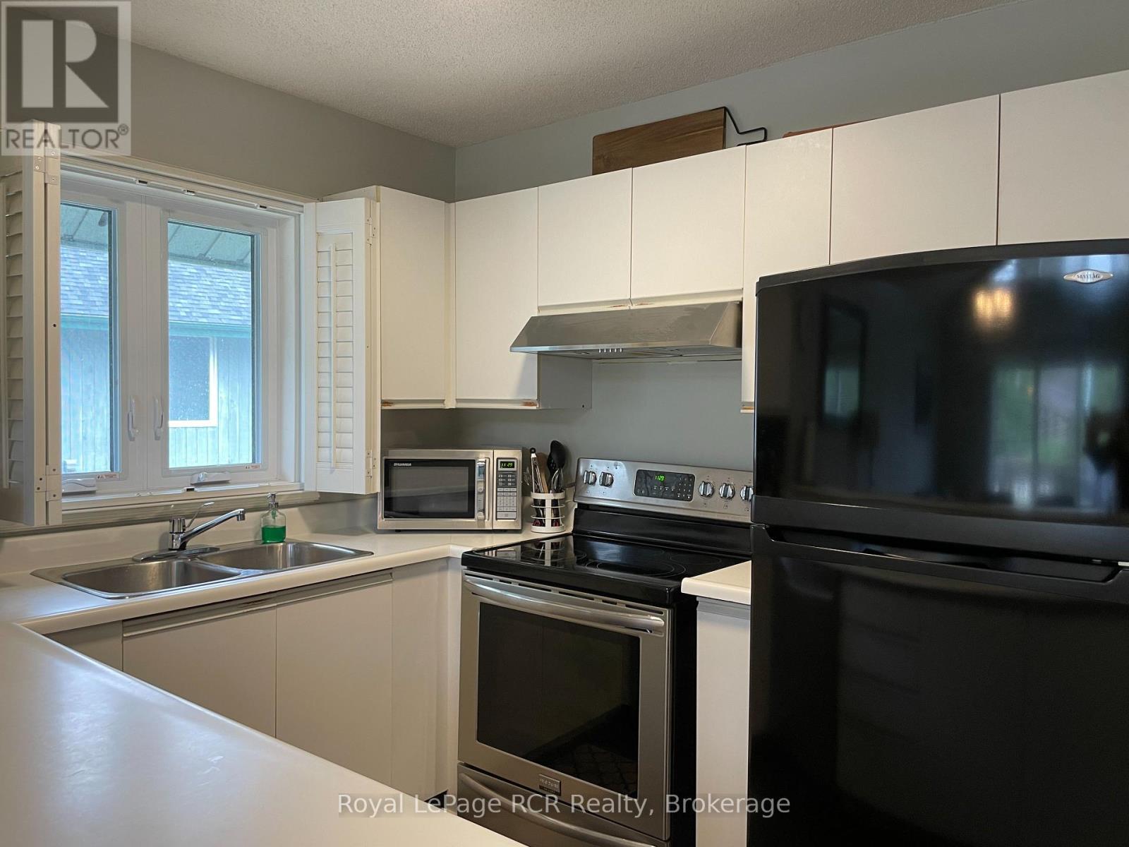 14 - 104 Kellies Way, Blue Mountains, Ontario  L9Y 0L5 - Photo 14 - X13636712