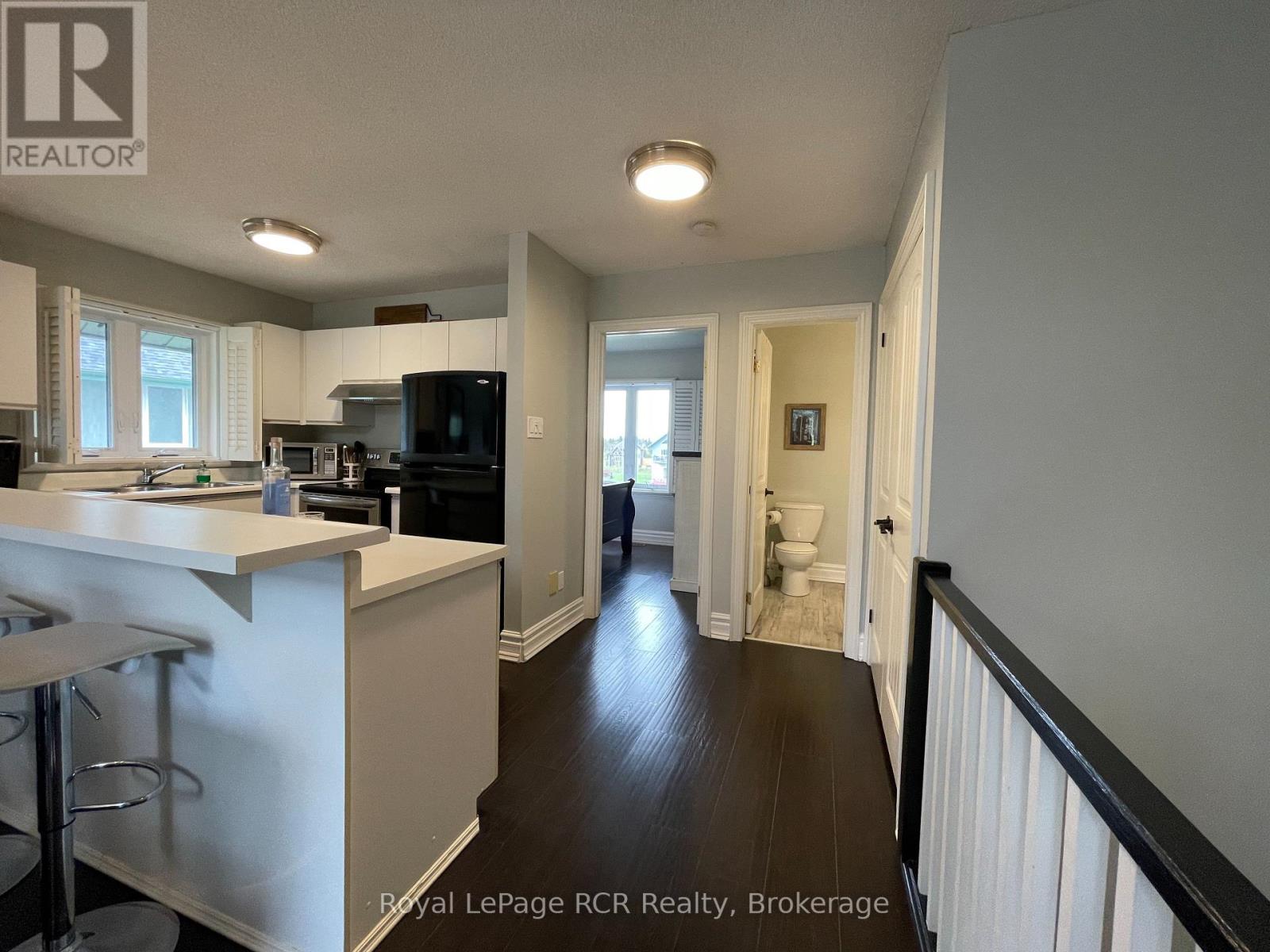 14 - 104 Kellies Way, Blue Mountains, Ontario  L9Y 0L5 - Photo 15 - X13636712