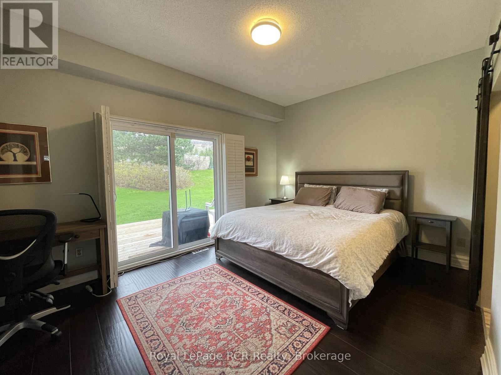 14 - 104 Kellies Way, Blue Mountains, Ontario  L9Y 0L5 - Photo 17 - X13636712