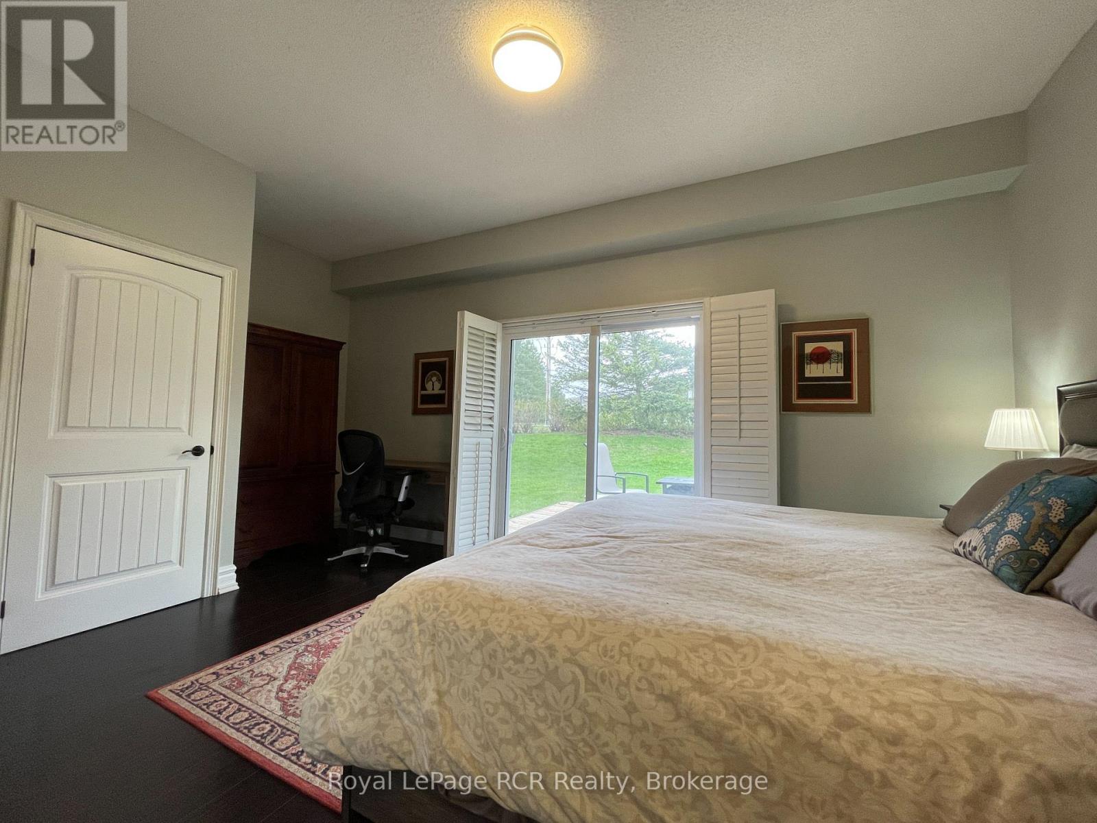 14 - 104 Kellies Way, Blue Mountains, Ontario  L9Y 0L5 - Photo 18 - X13636712