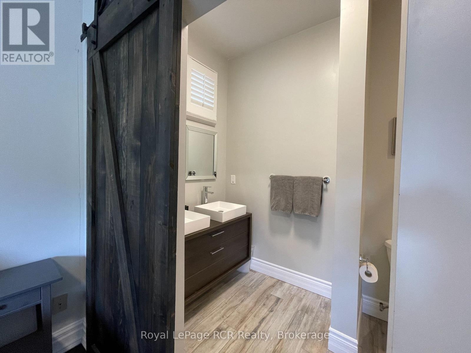 14 - 104 Kellies Way, Blue Mountains, Ontario  L9Y 0L5 - Photo 19 - X13636712