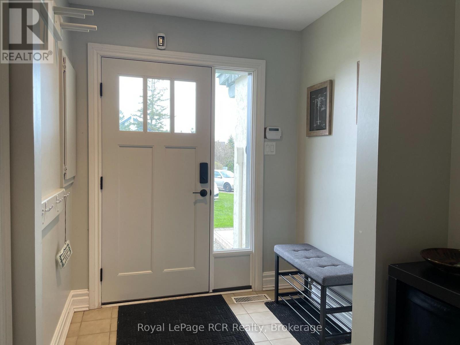 14 - 104 Kellies Way, Blue Mountains, Ontario  L9Y 0L5 - Photo 2 - X13636712
