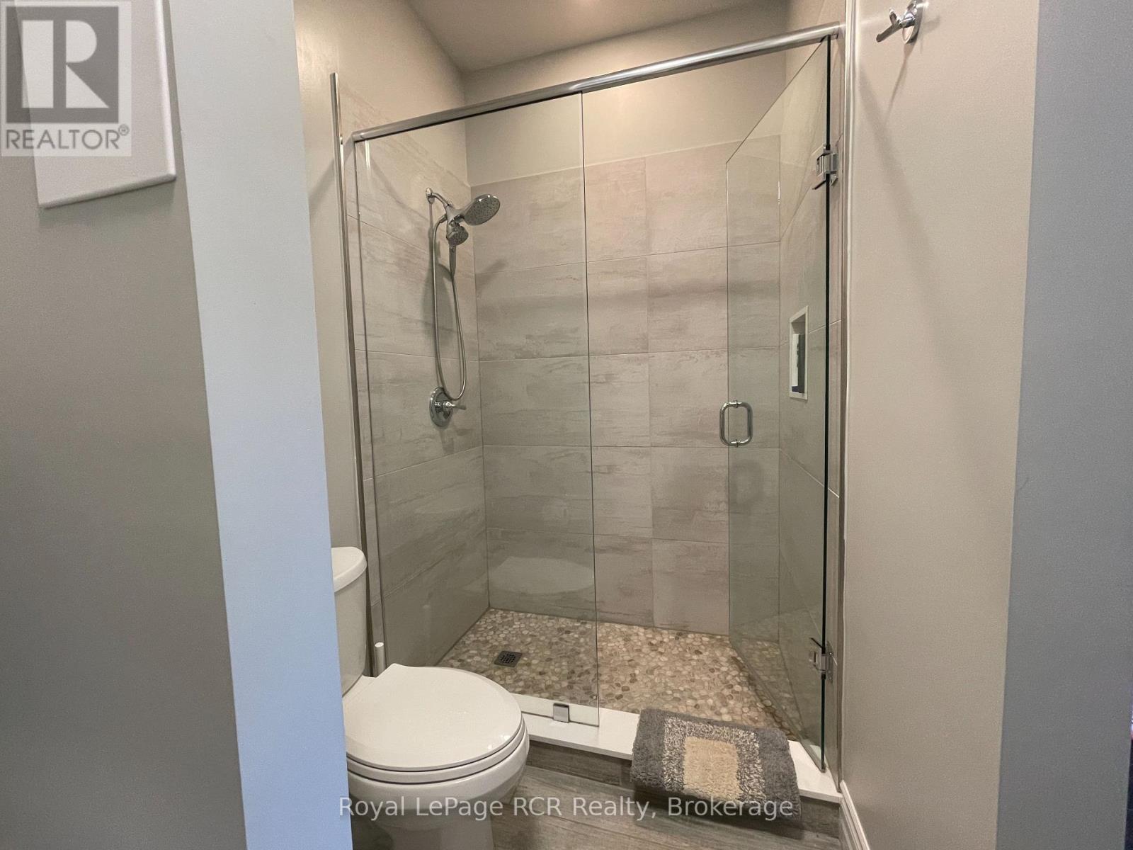 14 - 104 Kellies Way, Blue Mountains, Ontario  L9Y 0L5 - Photo 20 - X13636712