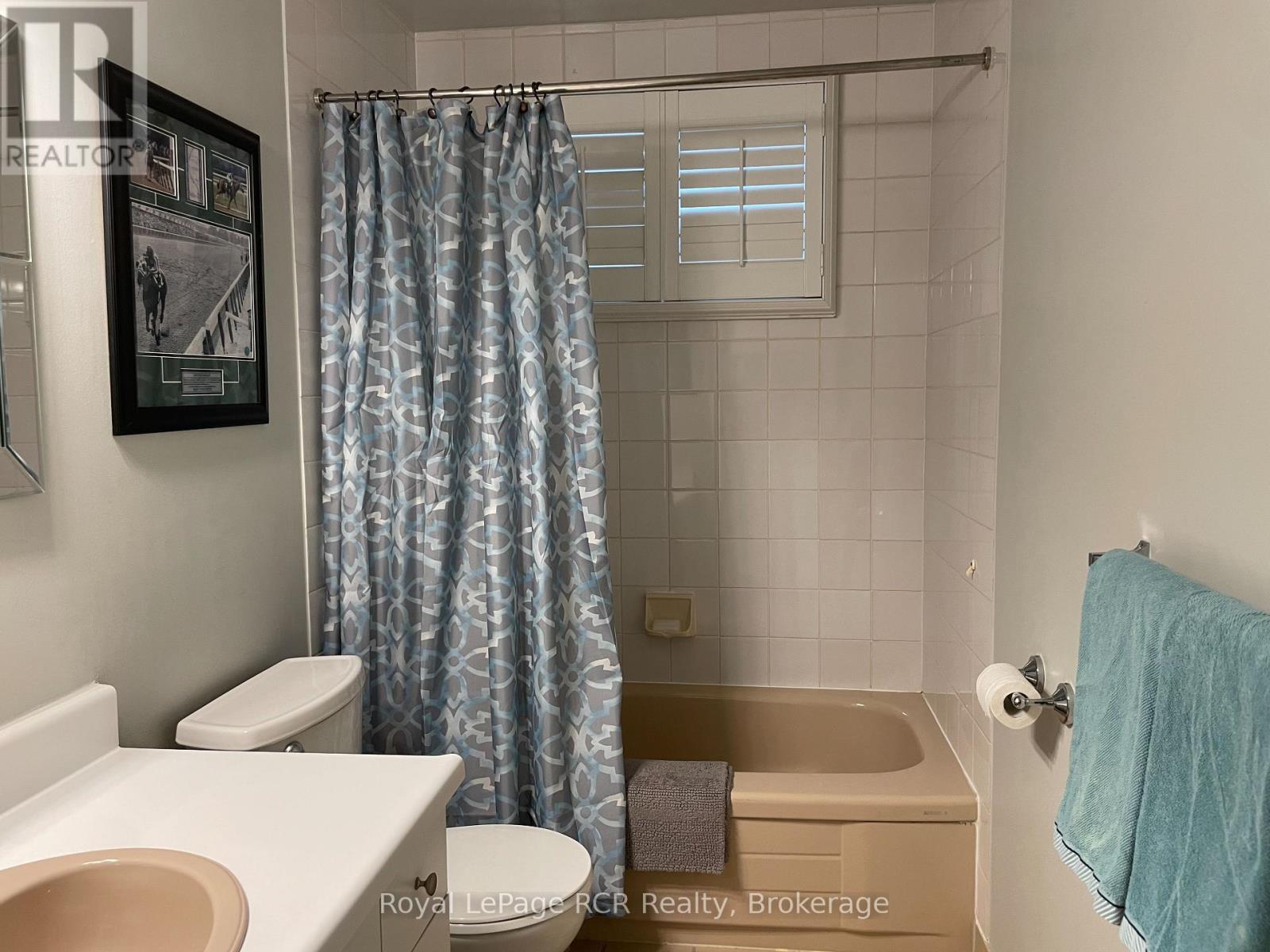 14 - 104 Kellies Way, Blue Mountains, Ontario  L9Y 0L5 - Photo 21 - X13636712