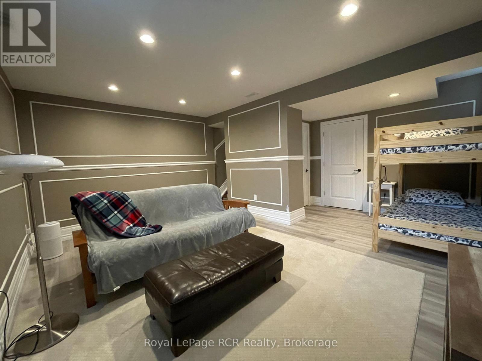 14 - 104 Kellies Way, Blue Mountains, Ontario  L9Y 0L5 - Photo 24 - X13636712