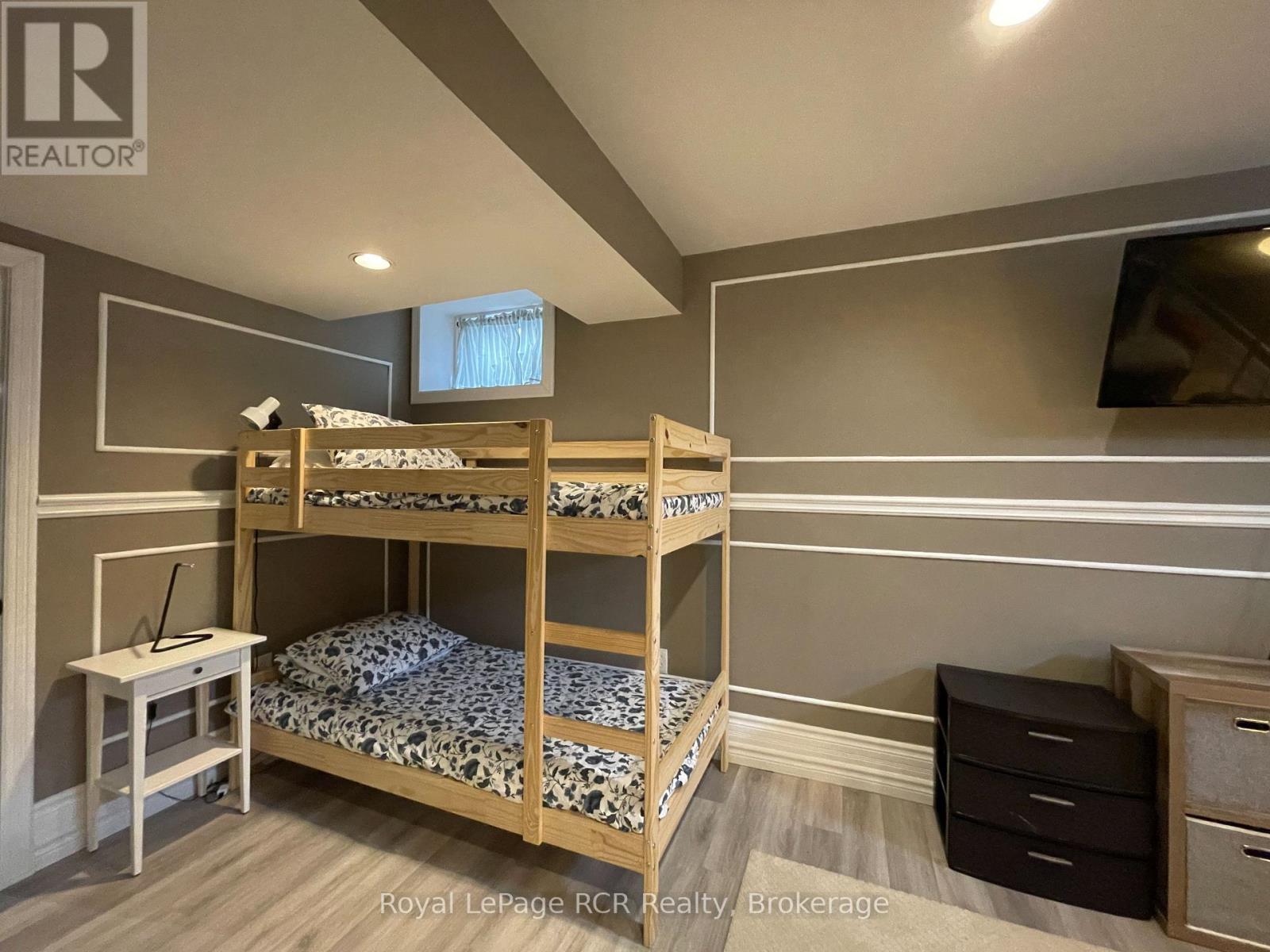 14 - 104 Kellies Way, Blue Mountains, Ontario  L9Y 0L5 - Photo 25 - X13636712