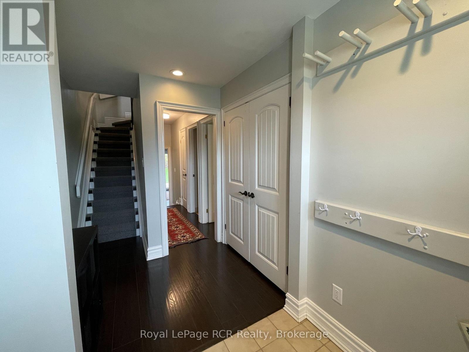 14 - 104 Kellies Way, Blue Mountains, Ontario  L9Y 0L5 - Photo 26 - X13636712