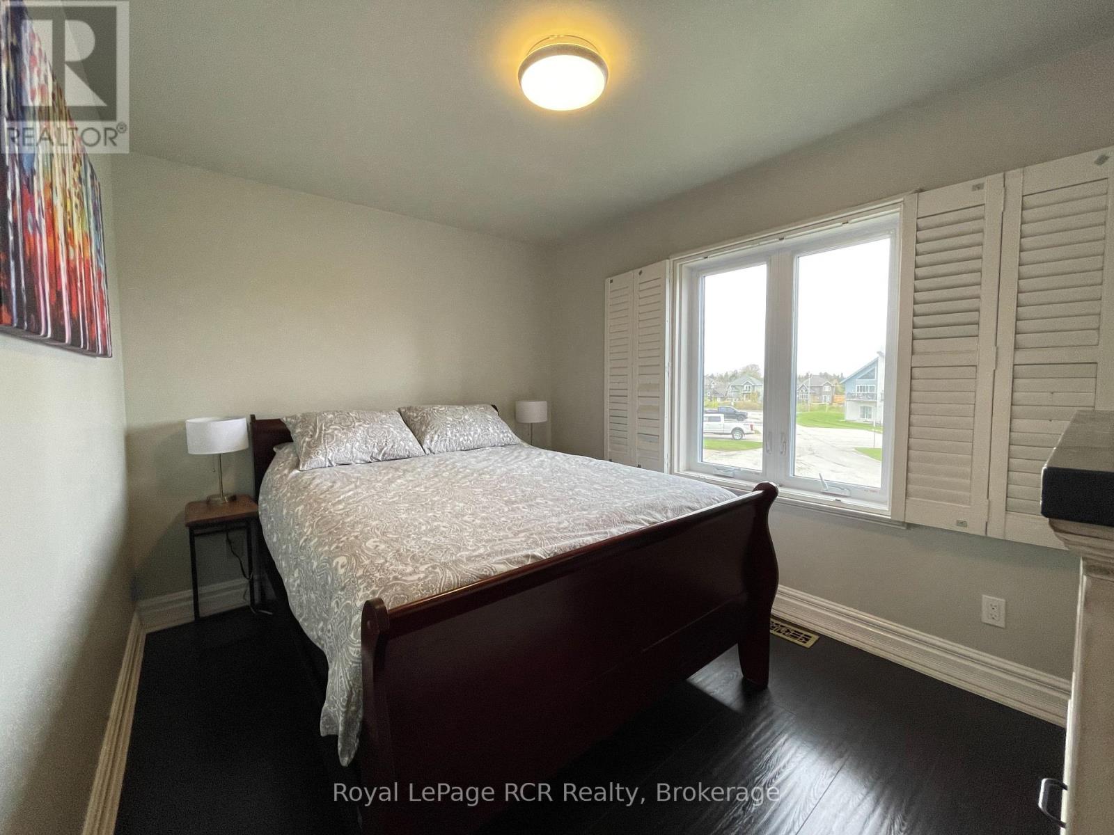 14 - 104 Kellies Way, Blue Mountains, Ontario  L9Y 0L5 - Photo 27 - X13636712