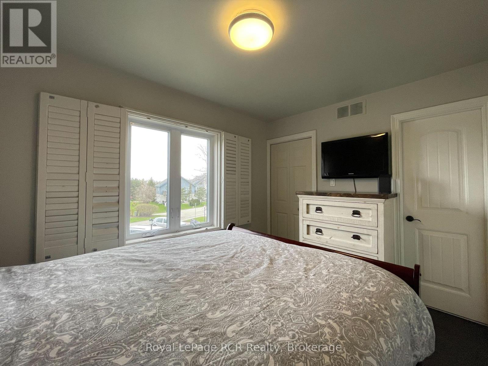 14 - 104 Kellies Way, Blue Mountains, Ontario  L9Y 0L5 - Photo 28 - X13636712