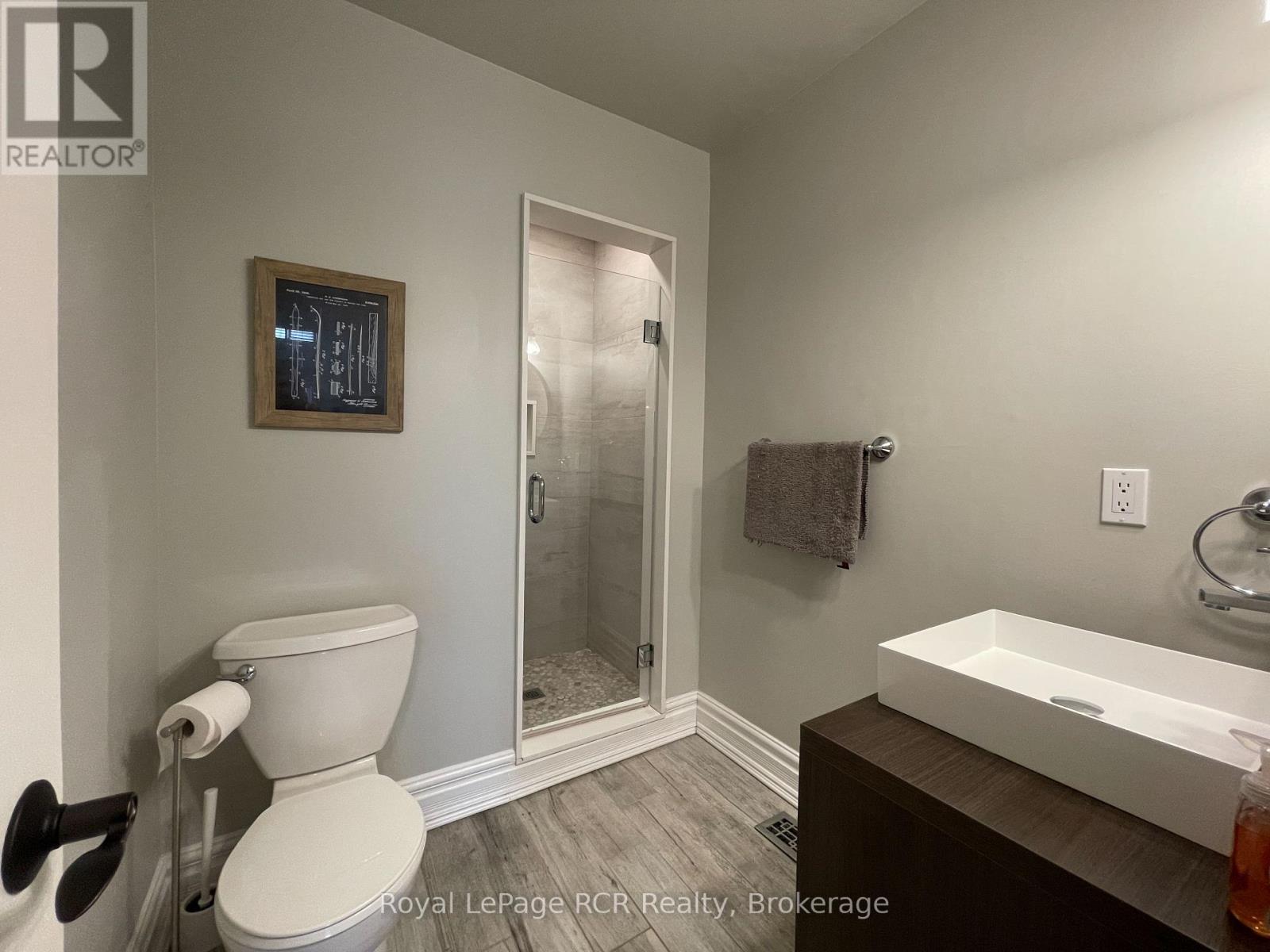 14 - 104 Kellies Way, Blue Mountains, Ontario  L9Y 0L5 - Photo 29 - X13636712