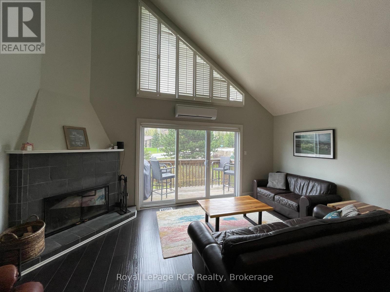 14 - 104 Kellies Way, Blue Mountains, Ontario  L9Y 0L5 - Photo 3 - X13636712