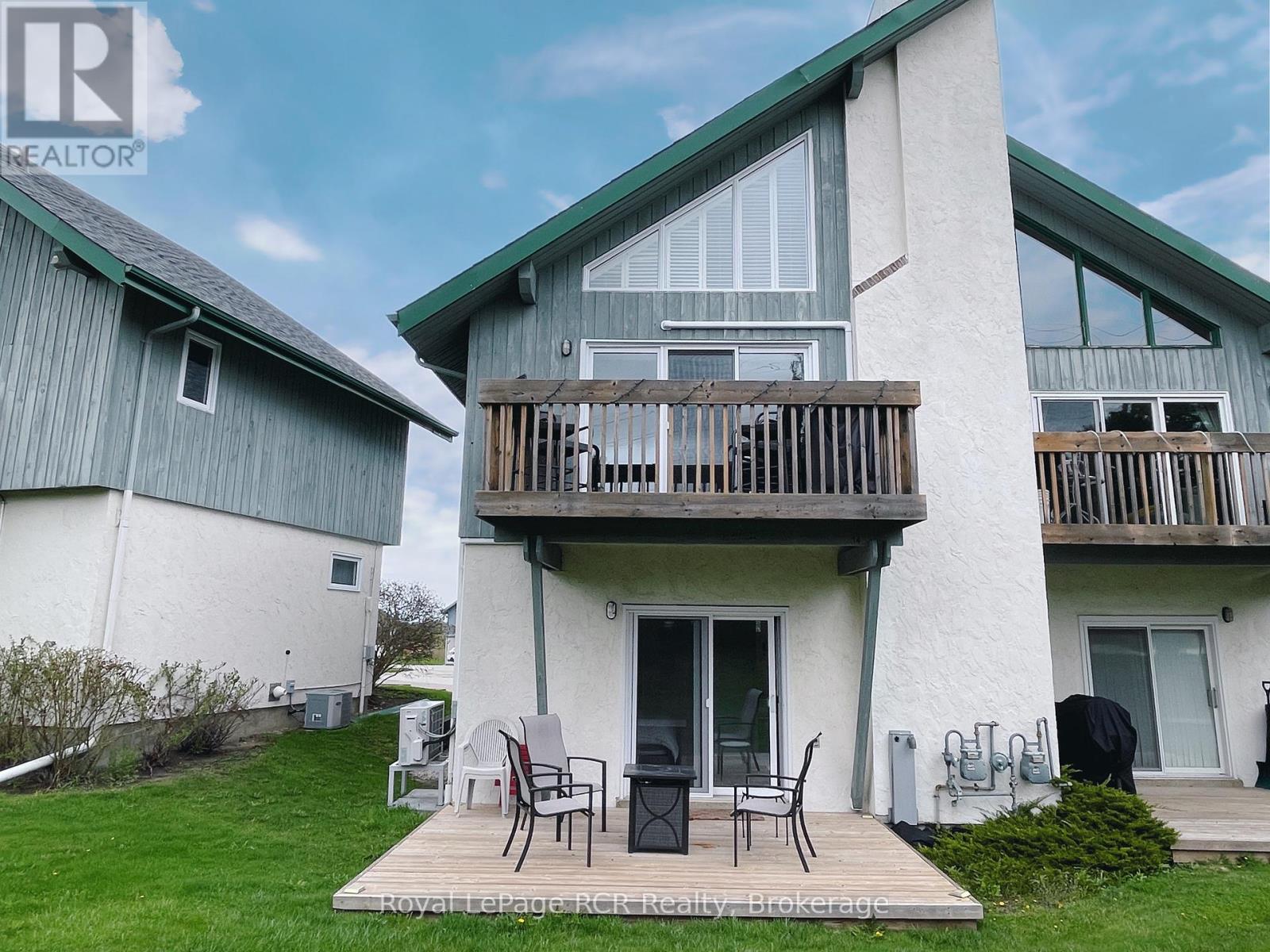 14 - 104 Kellies Way, Blue Mountains, Ontario  L9Y 0L5 - Photo 32 - X13636712