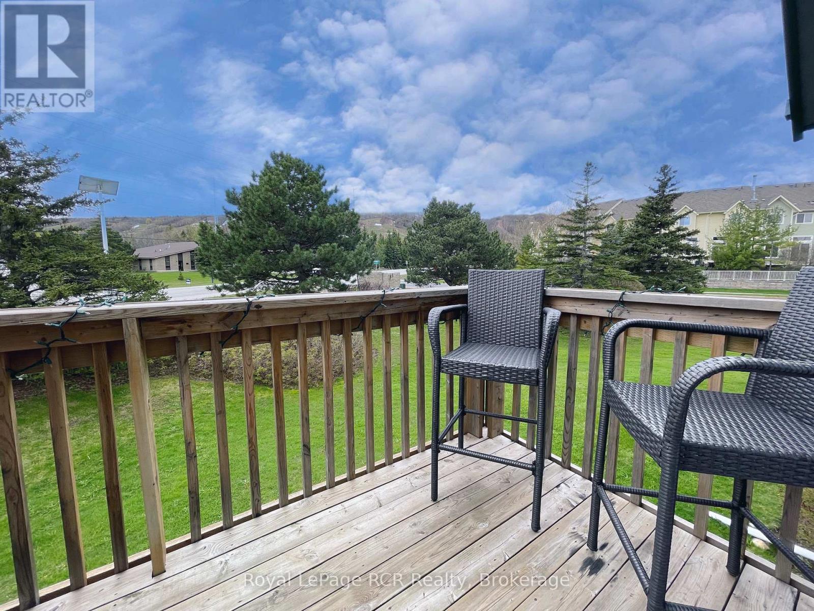 14 - 104 Kellies Way, Blue Mountains, Ontario  L9Y 0L5 - Photo 33 - X13636712