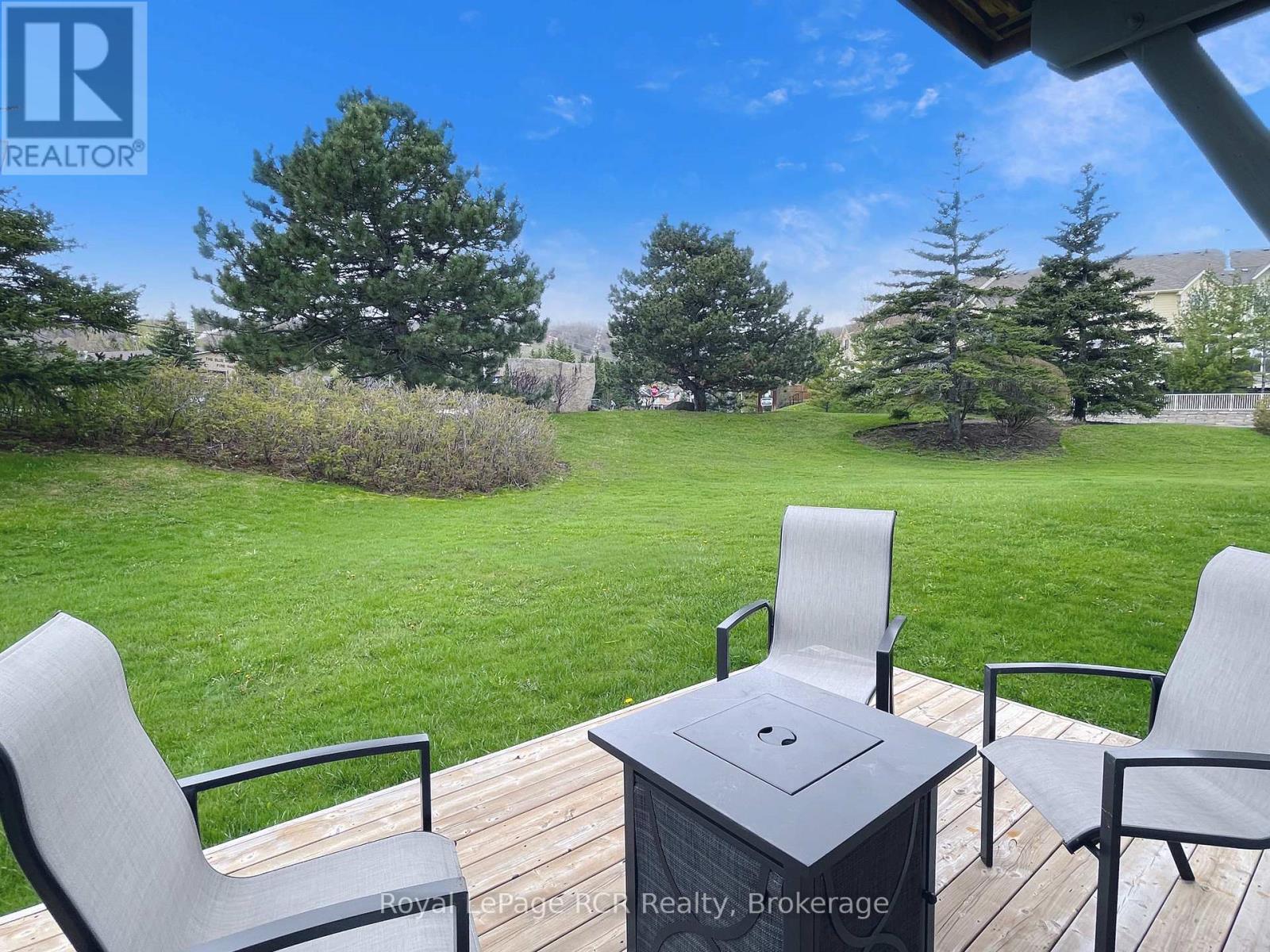 14 - 104 Kellies Way, Blue Mountains, Ontario  L9Y 0L5 - Photo 34 - X13636712