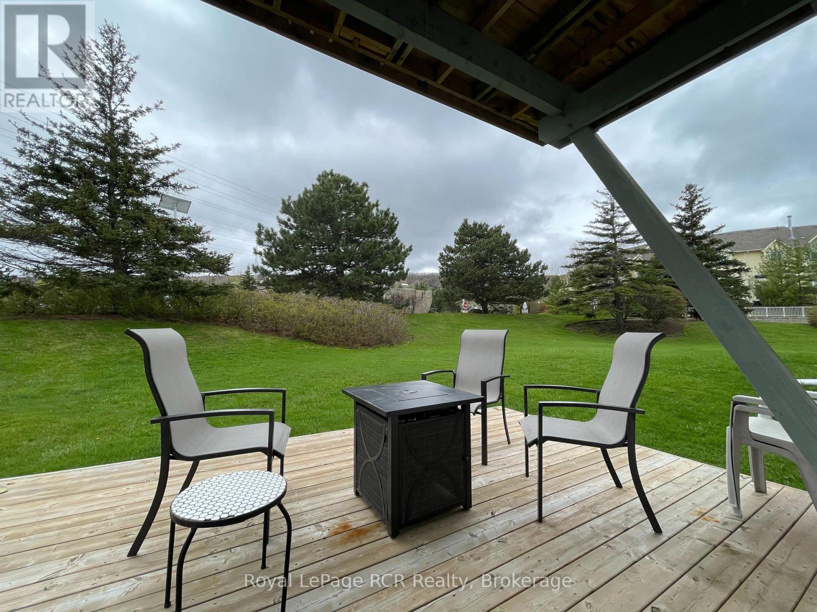 14 - 104 Kellies Way, Blue Mountains, Ontario  L9Y 0L5 - Photo 35 - X13636712
