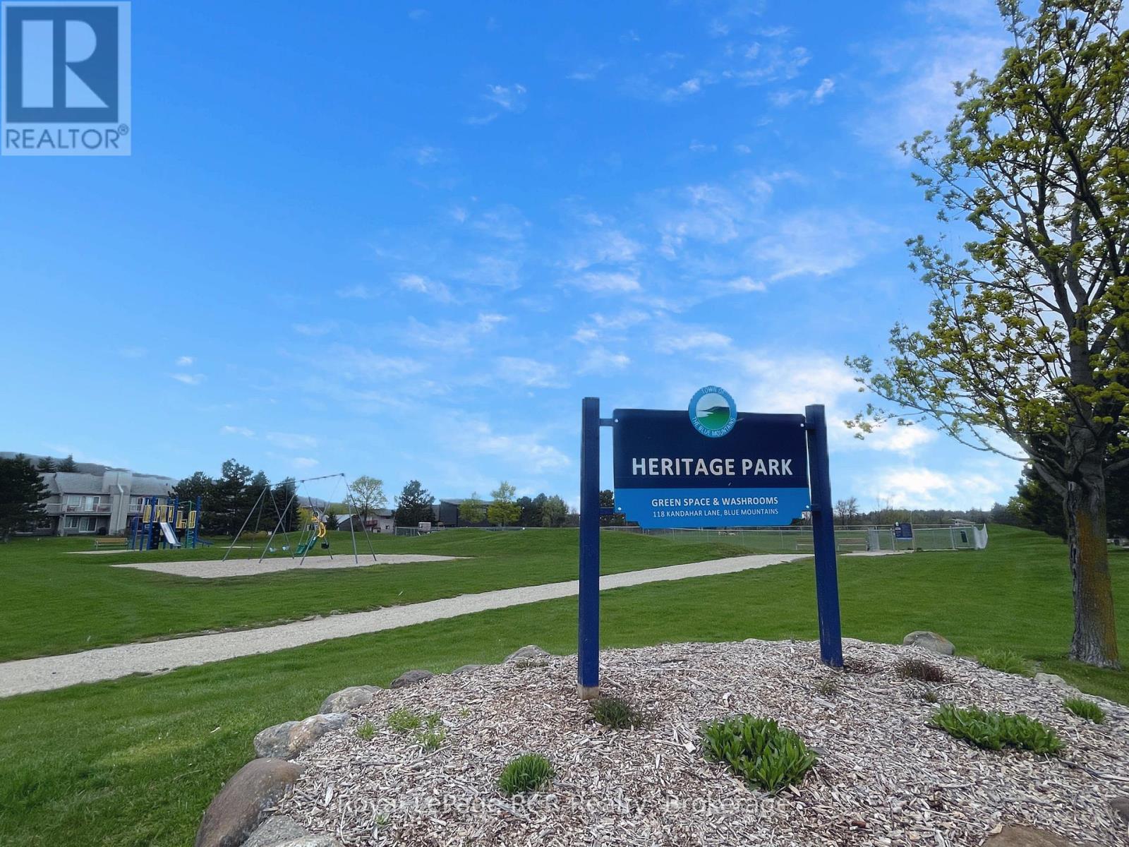14 - 104 Kellies Way, Blue Mountains, Ontario  L9Y 0L5 - Photo 36 - X13636712