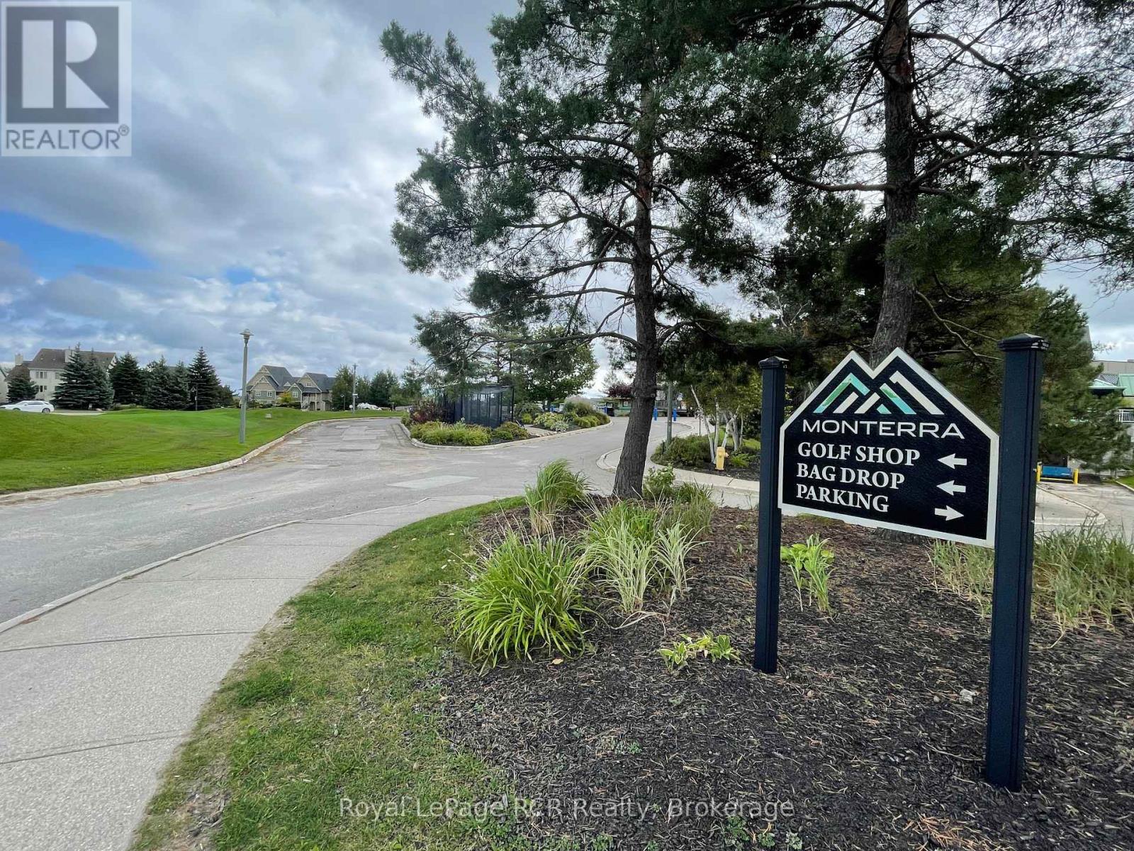 14 - 104 Kellies Way, Blue Mountains, Ontario  L9Y 0L5 - Photo 38 - X13636712