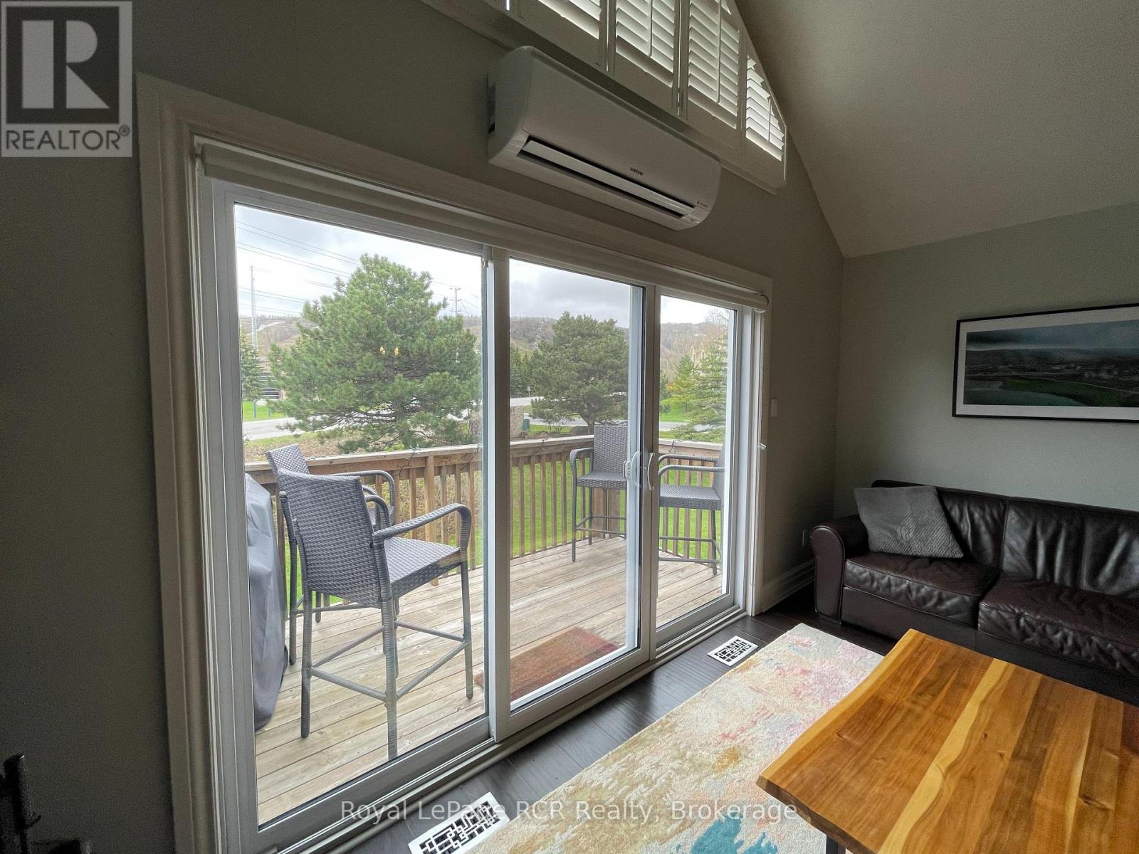 14 - 104 Kellies Way, Blue Mountains, Ontario  L9Y 0L5 - Photo 4 - X13636712